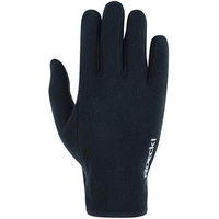 Produktbild von Roeckl Sports Warga Winterreithandschuh Schwarz Größe 8