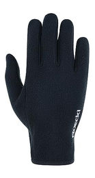 Roeckl Sports Warga Winterreithandschuh Schwarz Größe 8.5 – Bild 1 von 2