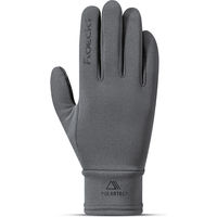 Produktbild von Roeckl WARWICK 2 Reithandschuh iron gate Größe 11