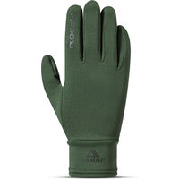 Produktbild von Roeckl WARWICK 2 Reithandschuh Kombu Green Größe 11