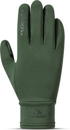 Roeckl WARWICK 2 Reithandschuh Kombu Green Größe 9 – Bild 1 von 1