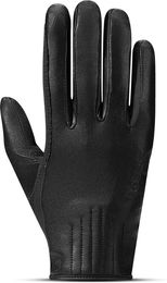 Roeckl Wels Winterreithandschuhe Unisex Schwarz Größe 6 – Bild 1 von 1