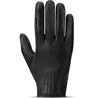 Produktbild von Roeckl Wels Winterreithandschuhe Unisex Schwarz Größe 6