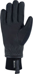 Roeckl Wila GTX Winter-Reithandschuh aus Leder Schwarz Größe 8.5 waterproof – Bild 1 von 11