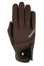 Produktbild von Roeckl Winterhandschuhe für Damen