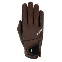 Produktbild von Roeckl Winterhandschuhe für Damen
