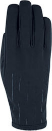 Roeckl Winterhandschuhe Jessie Stallhandschuhe Softshell Schwarz Größe 6 wasserabweisend – Bild 1 von 1