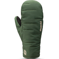 Produktbild von Roeckl Winterreithandschuh Nagoya Chive Green Größe 11