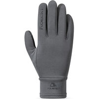 Produktbild von Roeckl Winterreithandschuh Warwick 2 Iron Gate Größe 6,5