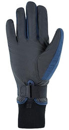 Roeckl Winterreithandschuh Wynne Blau Größe 6 – Bild 1 von 10