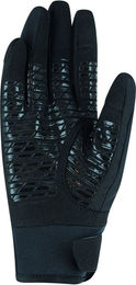 Roeckl Winterreithandschuhe Walk Schwarz Größe 6 – Bild 1 von 11