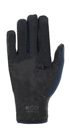 Roeckl Winya Winter Reithandschuhe Schwarz Größe 10.5 wasserabweisend – Bild 1 von 5