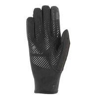 Produktbild von Roeckl Wisbech Winter Reithandschuhe Unisex Schwarz Größe 8 wasserabweisend