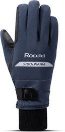 Roeckl WYNNE 2 Reithandschuh Navy Night Größe 11 – Bild 1 von 1