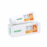 Produktbild von RÖWO Flexi Forte Gel 100 ml