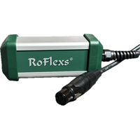 Produktbild von RoFlexs Premium 160 Akku Mini