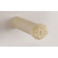 Produktbild von Rohrschneider Kletterstufe Walk aus Sisal beige D12xL21cm