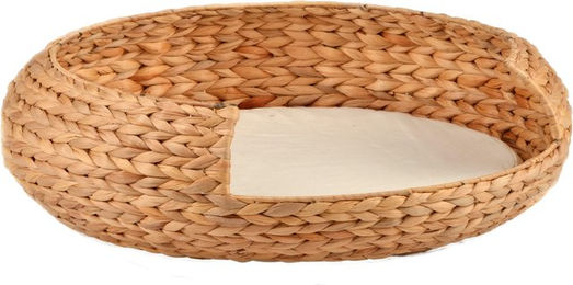 Produktbild von Rohrschneider Tierkorb Bira Größe 3 bis 5 auswählbar