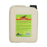 Produktbild von Rokale BC Forte Pferdedeo Fellspray 5 Liter - 5 l