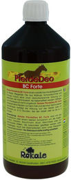 Rokale Pferde Deo BC Forte Fellspray 2500 ml – Bild 1 von 4