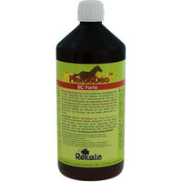 Produktbild von Rokale Pferde Deo BC Forte Fellspray 2500 ml