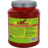 Produktbild von Rokale RokaTeuf Gelenk-Supplement für Hunde 1000g