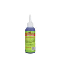 Produktbild von Rokale Strahlpflegegel zur Hufpflege 150 ml