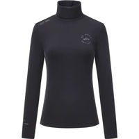 Produktbild von Rollkragenpullover Damen HV Polo Bailey