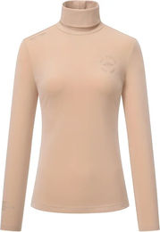Rollkragenpullover Damen HV Polo Bailey – Bild 1 von 1