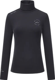 Rollkragenpullover Damen HV Polo Bailey – Bild 1 von 1