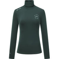 Produktbild von Rollkragenpullover Damen HV Polo Bailey