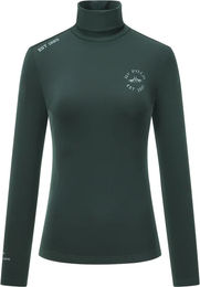 Rollkragenpullover Damen HV Polo Bailey – Bild 1 von 1