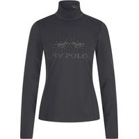 Produktbild von Rollkragenpullover für Damen von HV Polo Desray