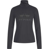 Produktbild von Rollkragenpullover für Damen von HV Polo Desray