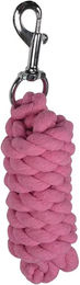Roma Longe Reiten Lead Rosa aus Tau – Bild 1 von 10