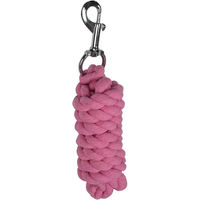 Produktbild von Roma Longe Reiten Lead Rosa aus Tau