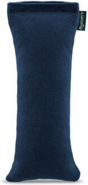Romneys Dummy für Welpen aus Baumwolle Blau 250g – Bild 1 von 11