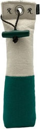ROMNEYS Dummy Stand-Up wasserfester Stoff Dummy 500g – Bild 1 von 3