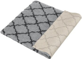ROMNEYS MedBed Premium Hundematte aus Polyester für alle Altersstufen allergikerfreundlich – Bild 1 von 3