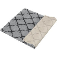 Produktbild von ROMNEYS MedBed Premium Hundematte aus Polyester für alle Altersstufen allergikerfreundlich