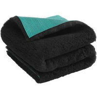 Produktbild von ROMNEYS MedBed Premium Hundematte aus Polyester hypoallergen