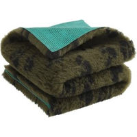 Produktbild von ROMNEYS MedBed Premium Hundematte wasserabweisend aus Polyester für alle Altersstufen