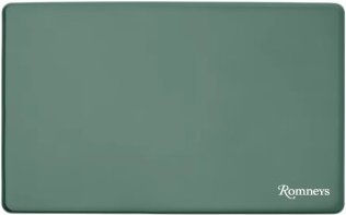 ROMNEYS Napfunterlage Stay Clean – Bild 1 von 2