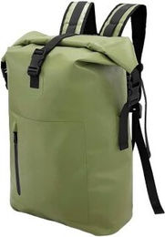 ROMNEYS Rucksack H2Overpack – Bild 1 von 3