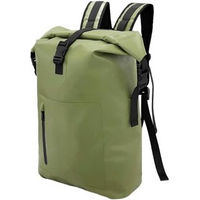 Produktbild von ROMNEYS Rucksack H2Overpack