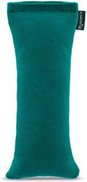 Romneys Welpen Dummy Grün aus Baumwolle 200g – Bild 1 von 11