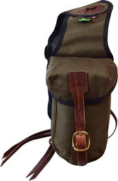 Produktbild von Ronzon Legend Grizzly Wasserdichte Tischdecke aus Cordura-Gewebe in Braun