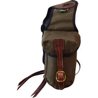 Produktbild von Ronzon Legend Grizzly Wasserdichte Tischdecke aus Cordura-Gewebe in Braun
