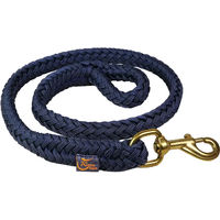 Produktbild von Ronzon Legend Longierleine Seil Blau