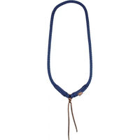 Produktbild von Ronzon Legend Pferdeleine aus Polyester